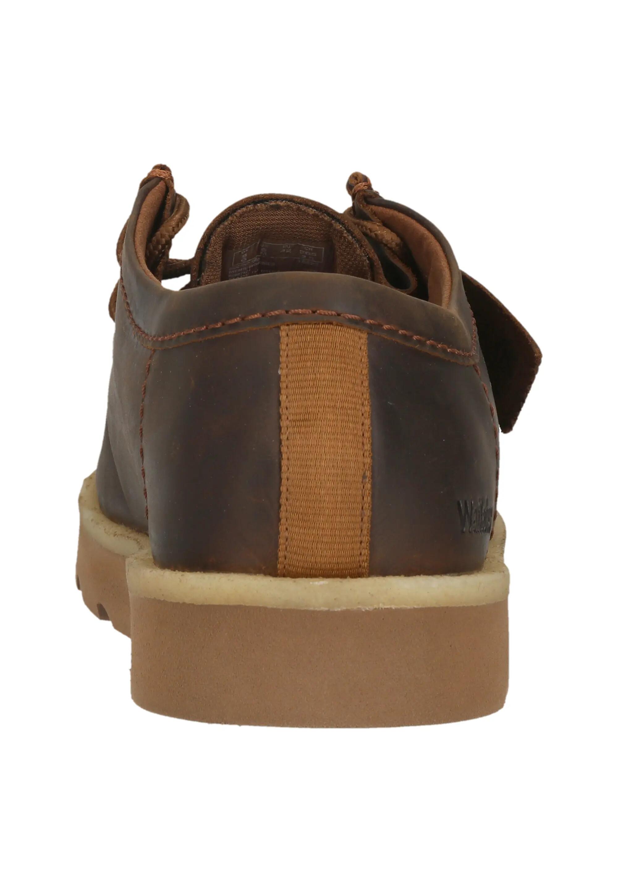 Veterschoen Meare Walla 4/7