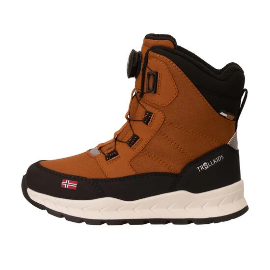 Kids Torvik Winter Boots