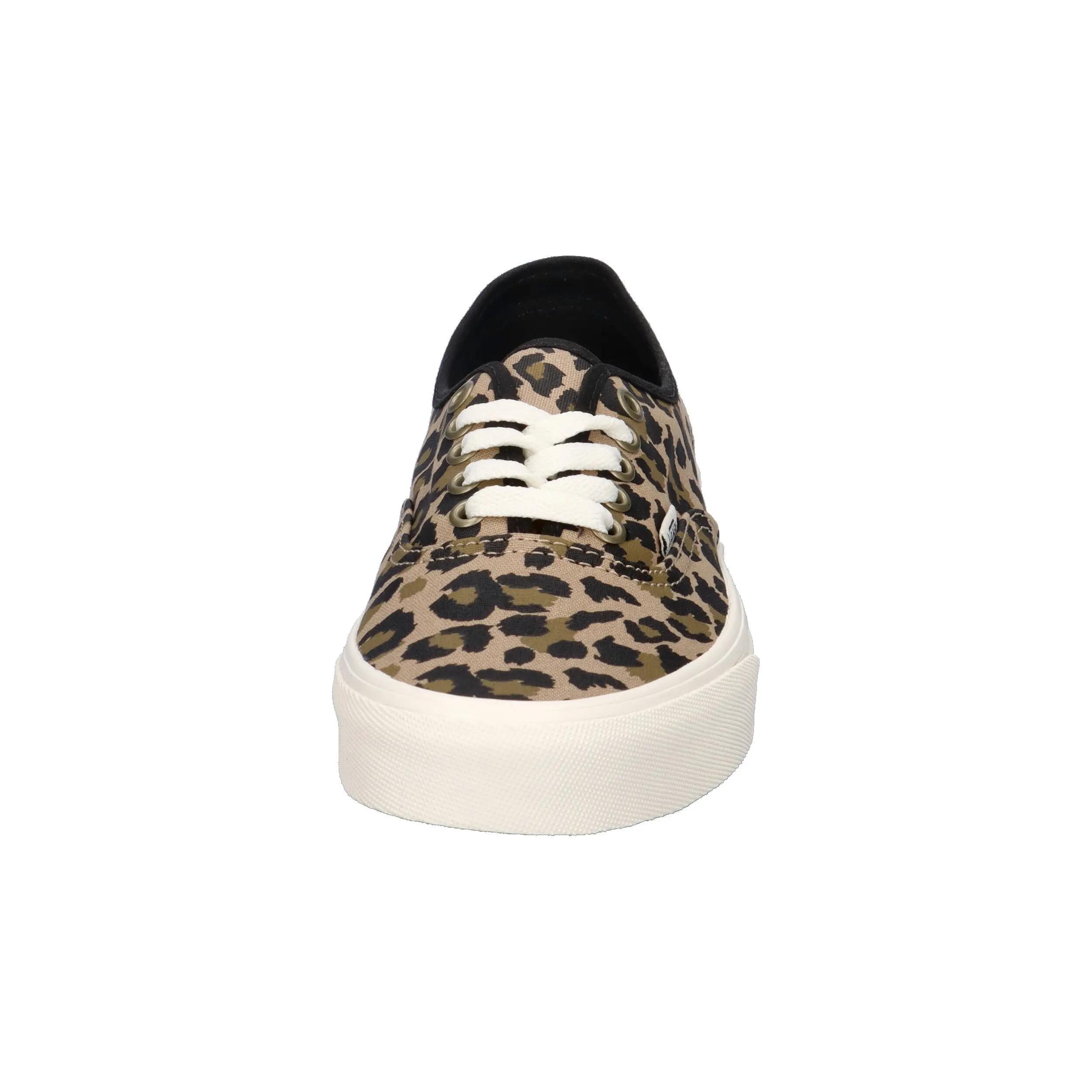Vans Unisex Sneaker Authentic 3/14