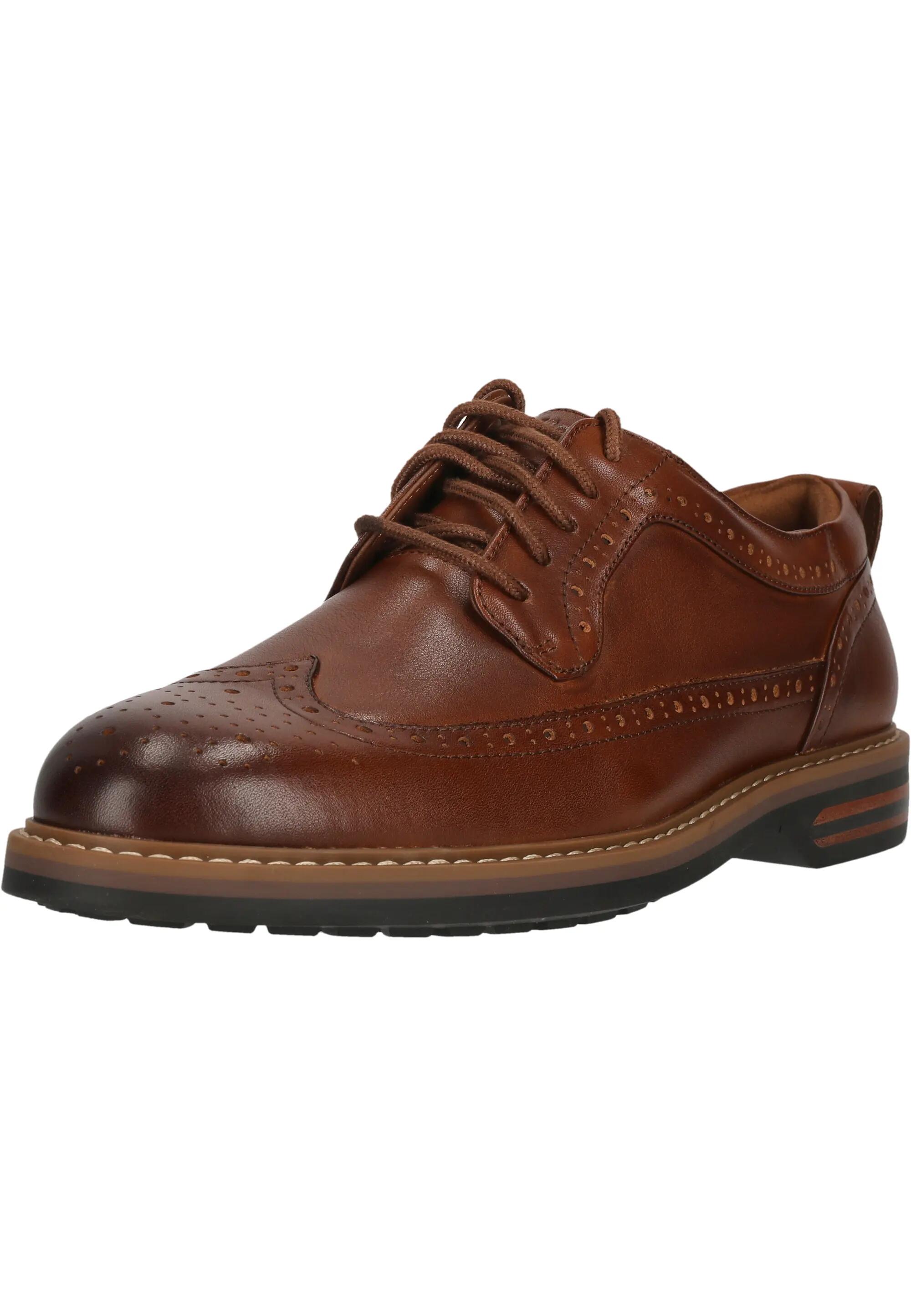 Businessschuhe Aldwin2 Limit 2/7