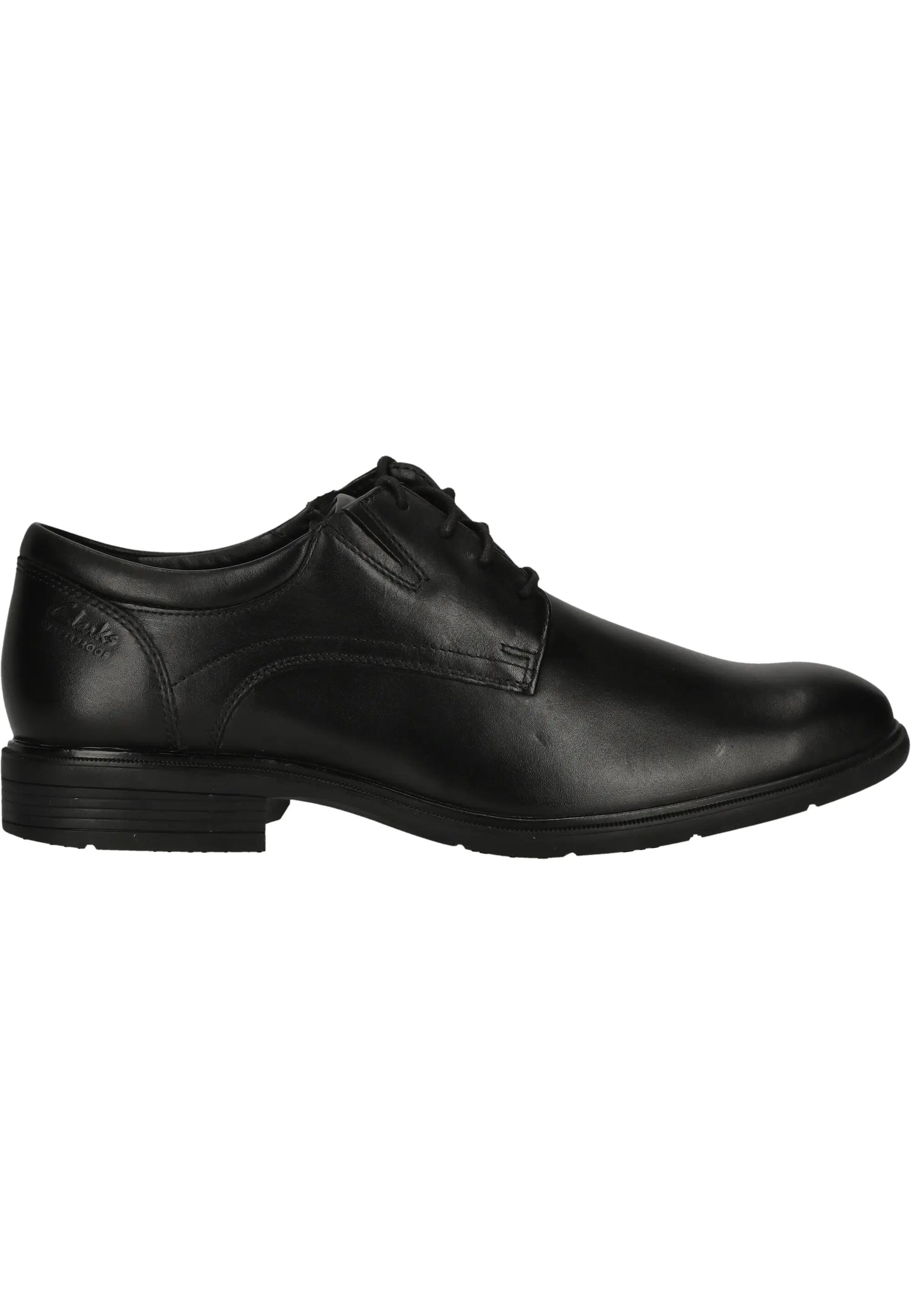 Zakenschoenen Steadwell PTWP 3/8