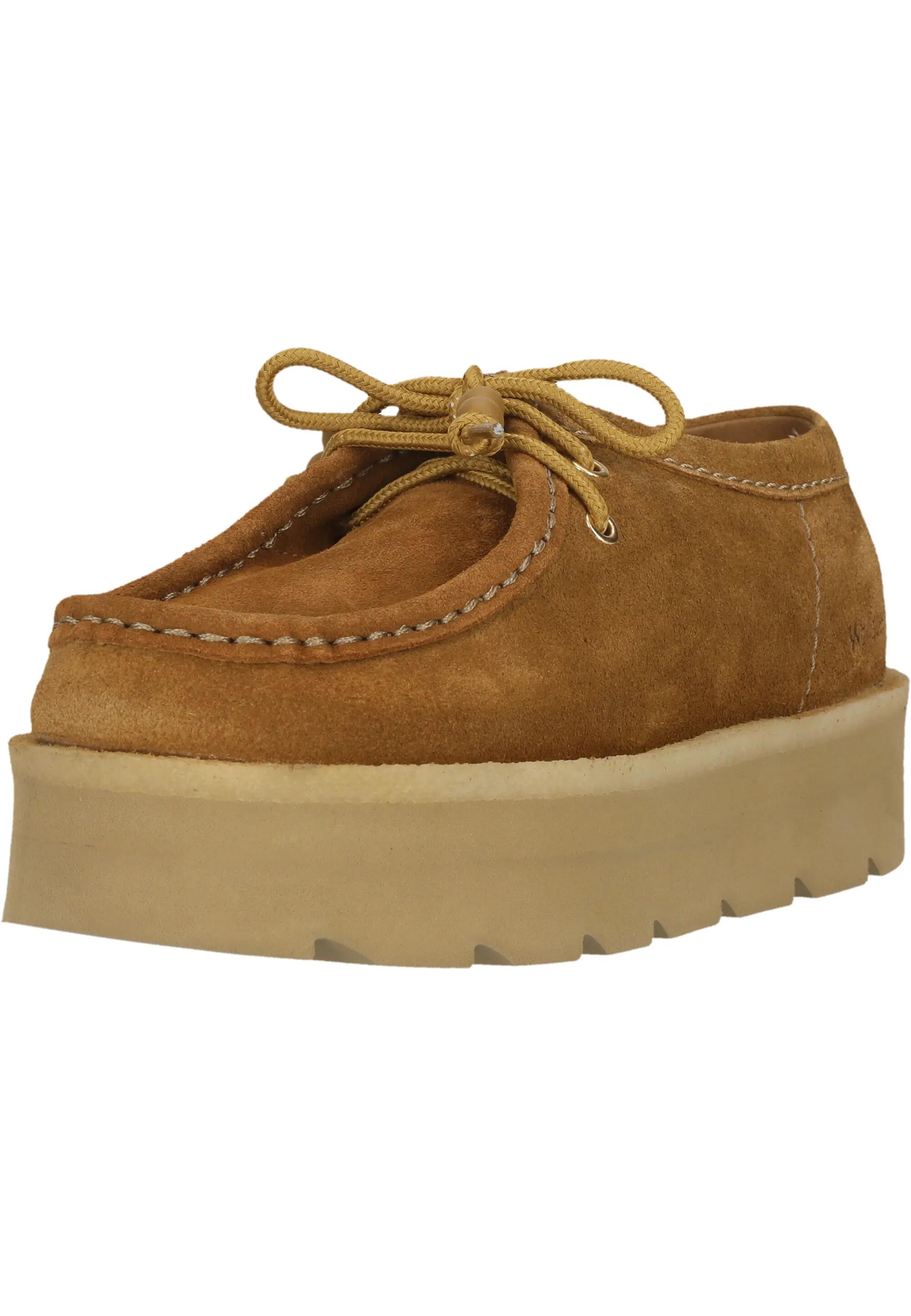 Mocassin Meare Walla 2/8