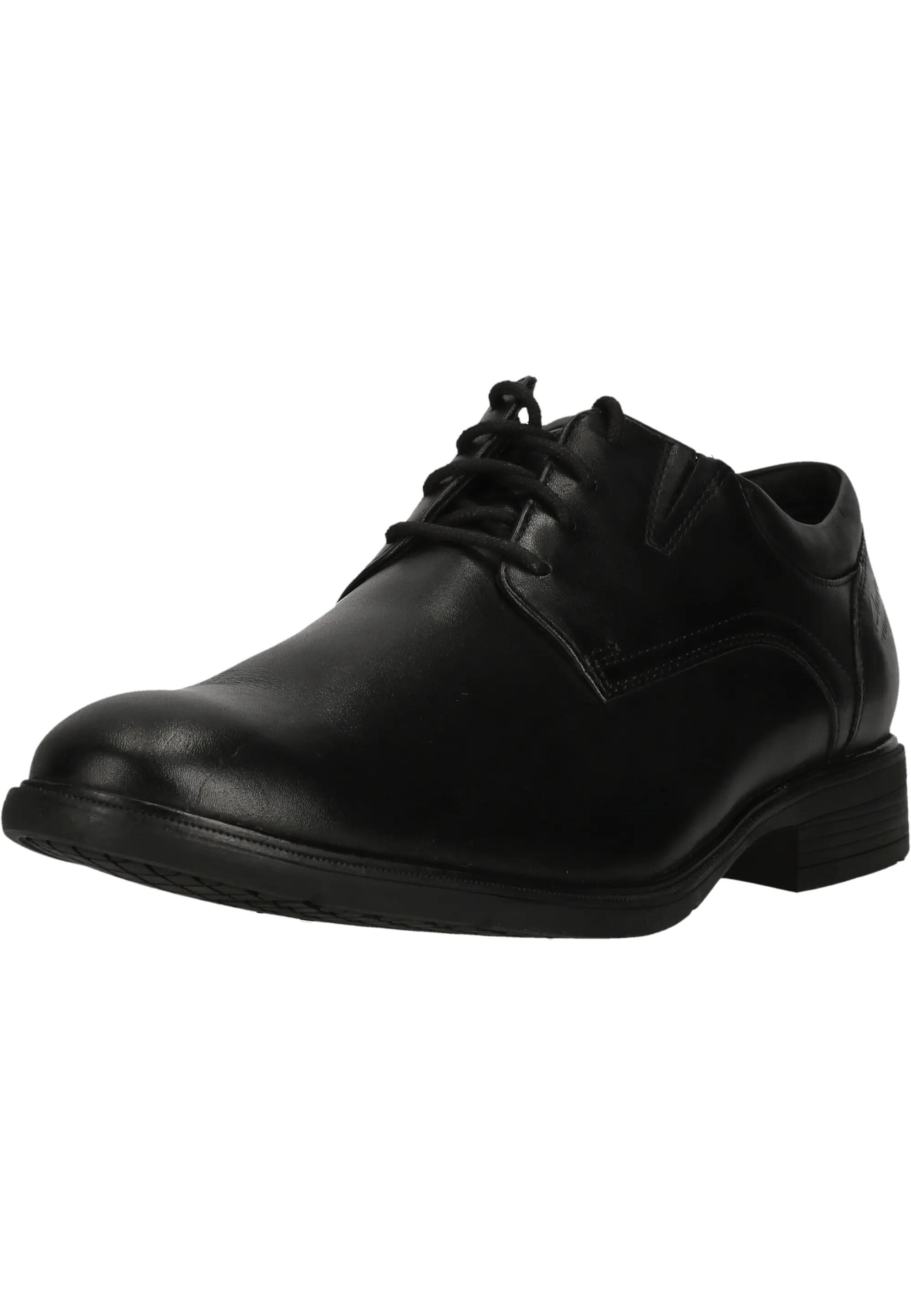 Zakenschoenen Steadwell PTWP 2/8