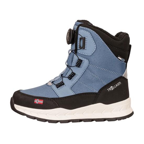 Kids Torvik Winter Boots