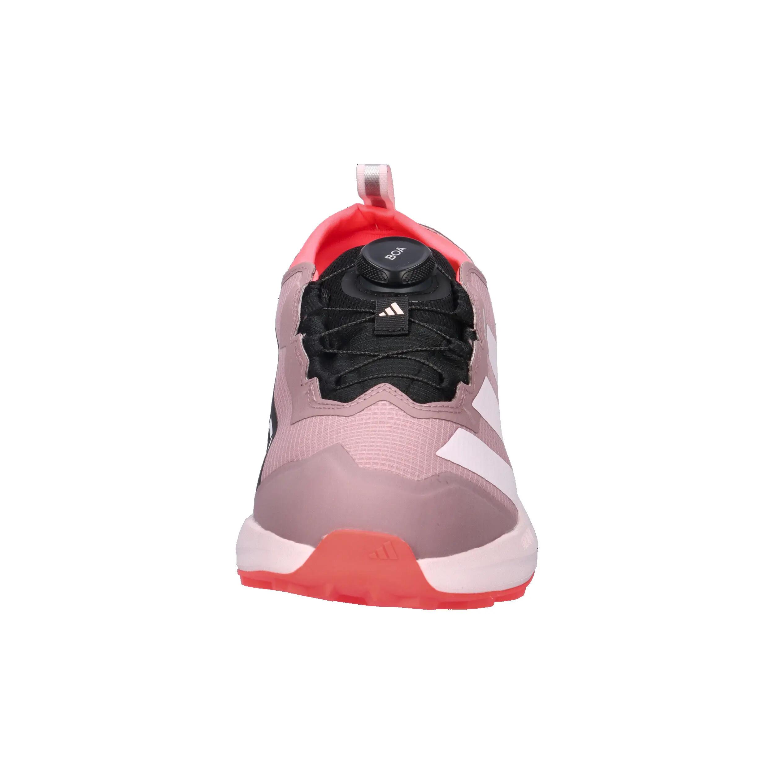 adidas TERREX Kinder Wanderschuhe AGRAVIC BOA CP K 3/14