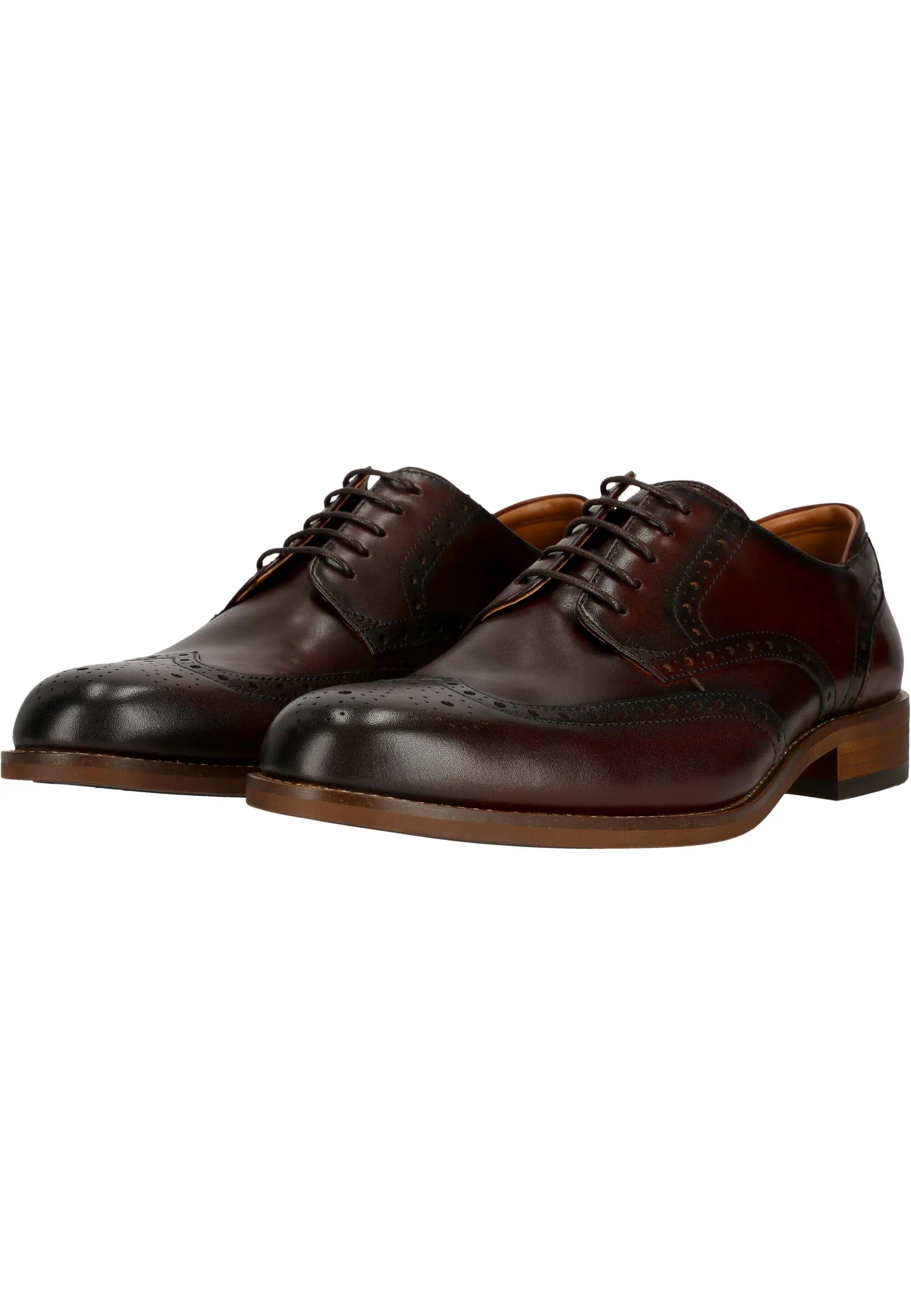 Businessschuhe CraftRemi Tip 4/8
