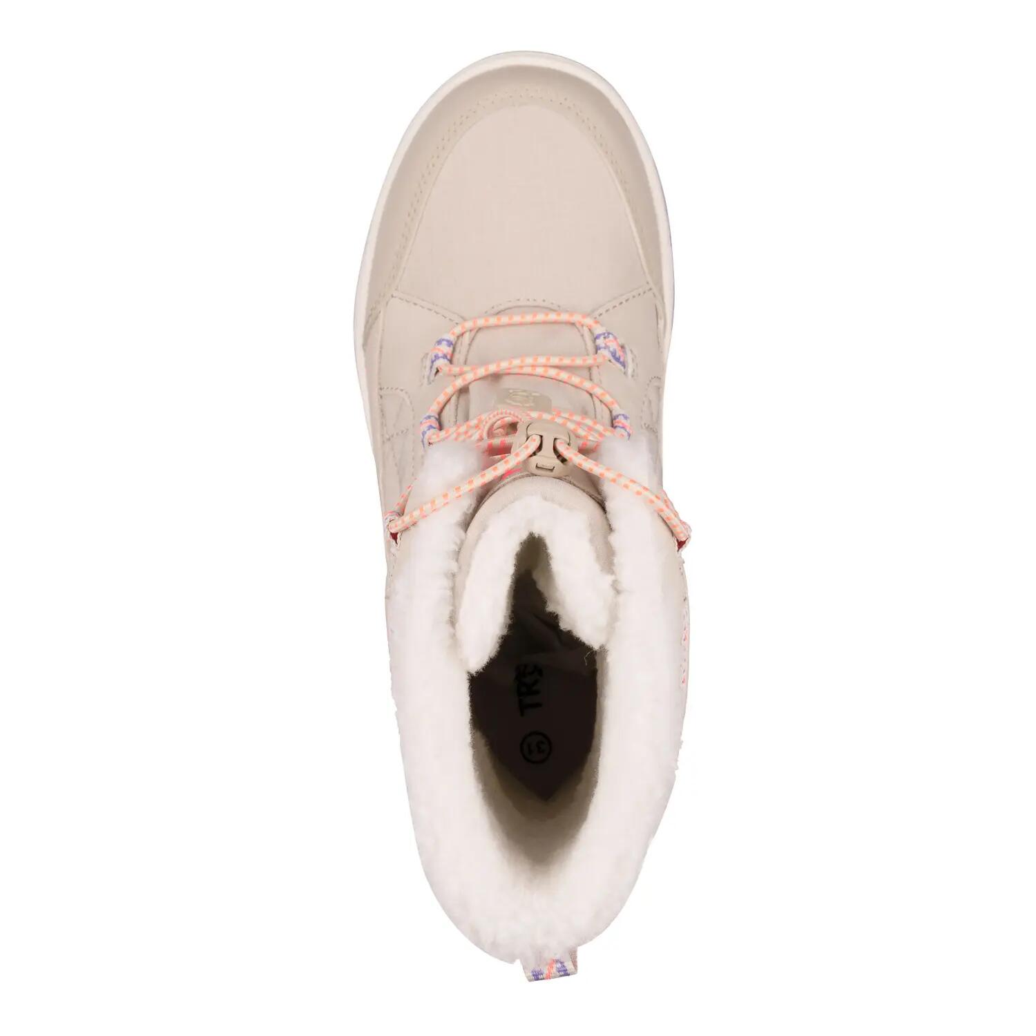 Girls Arendal Winter Boots PRO 5/8