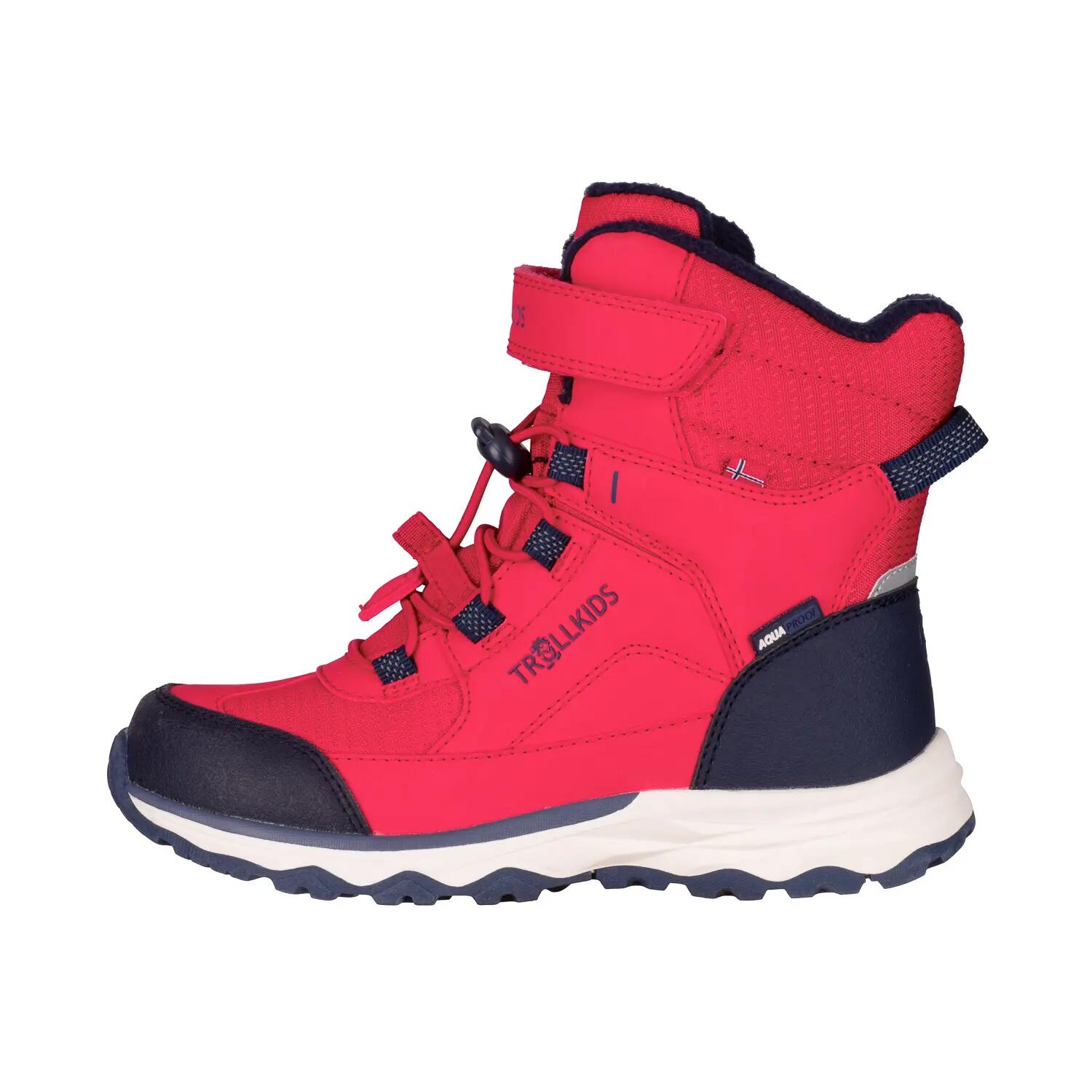 TROLLKIDS picture