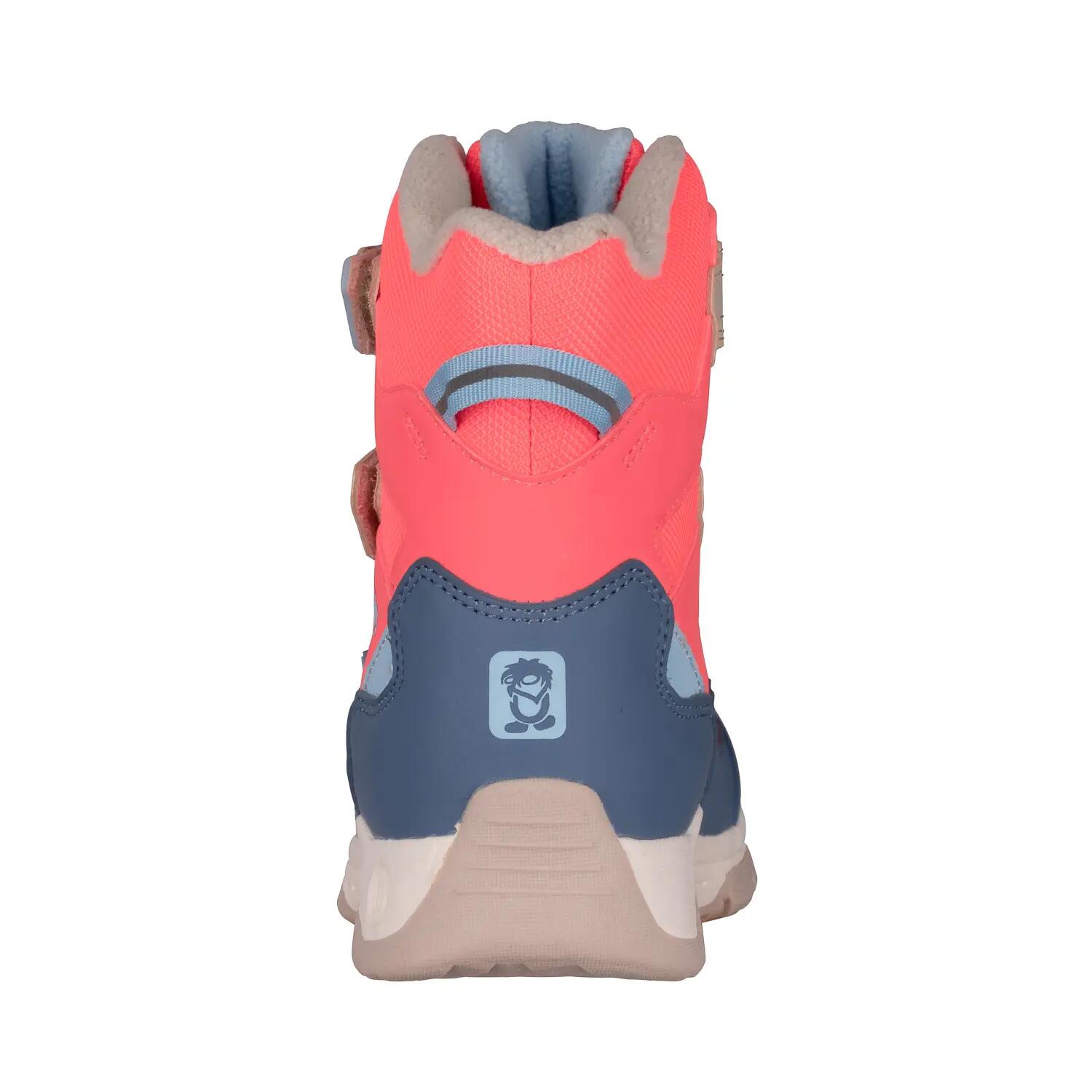 Winterboots Lofoten XTS 4/8