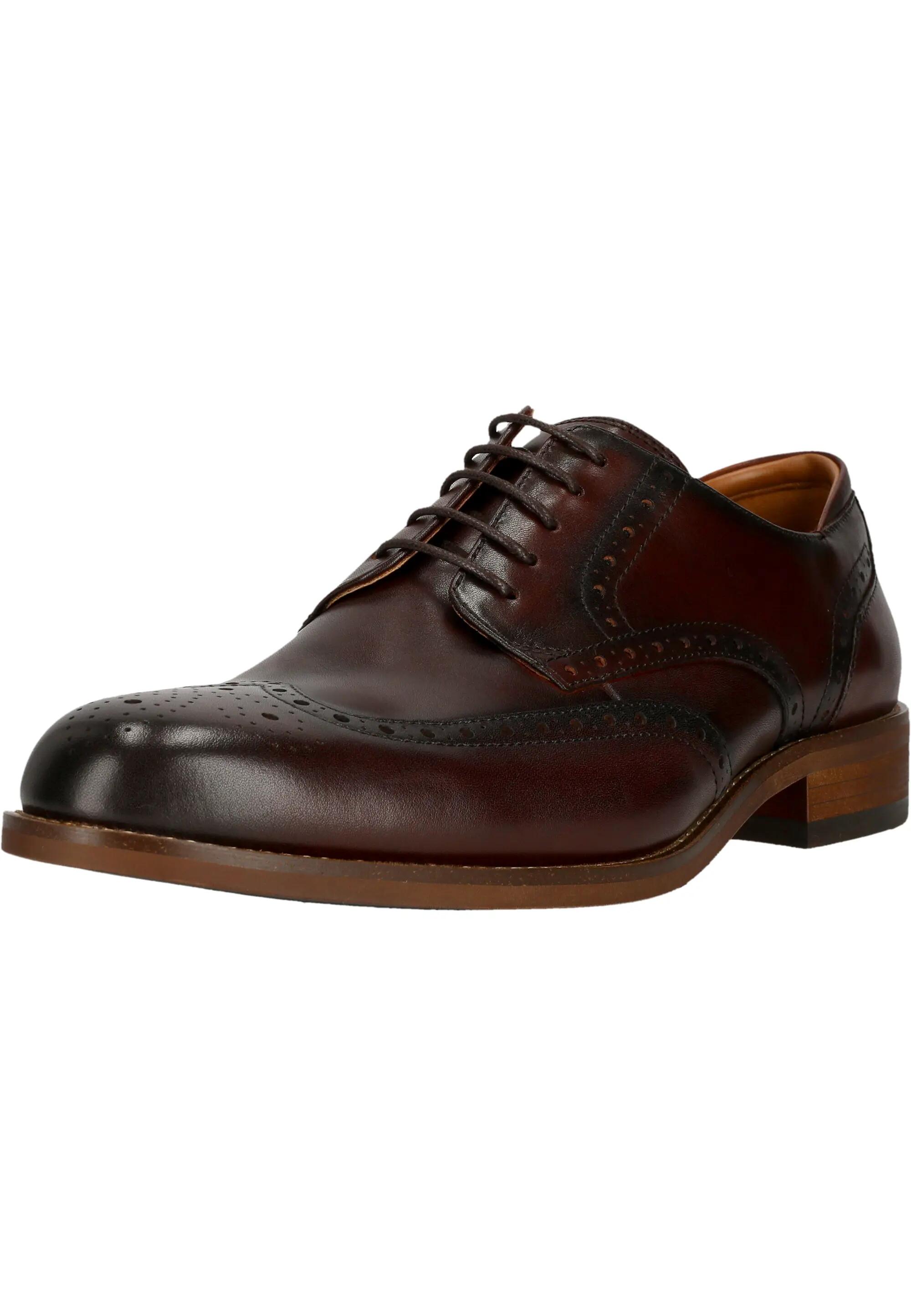Businessschuhe CraftRemi Tip 2/8