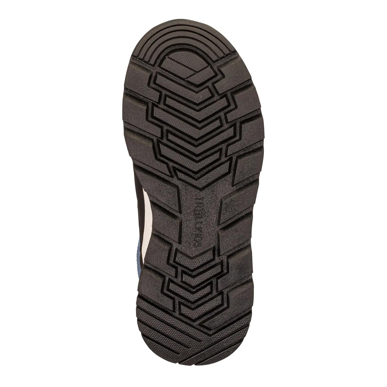 Kids Torvik Winter Boots 6/9