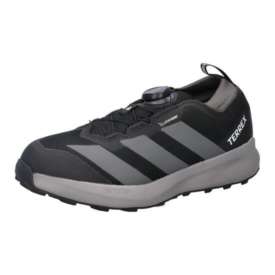adidas TERREX Kinder Wanderschuhe AGRAVIC BOA CP K
