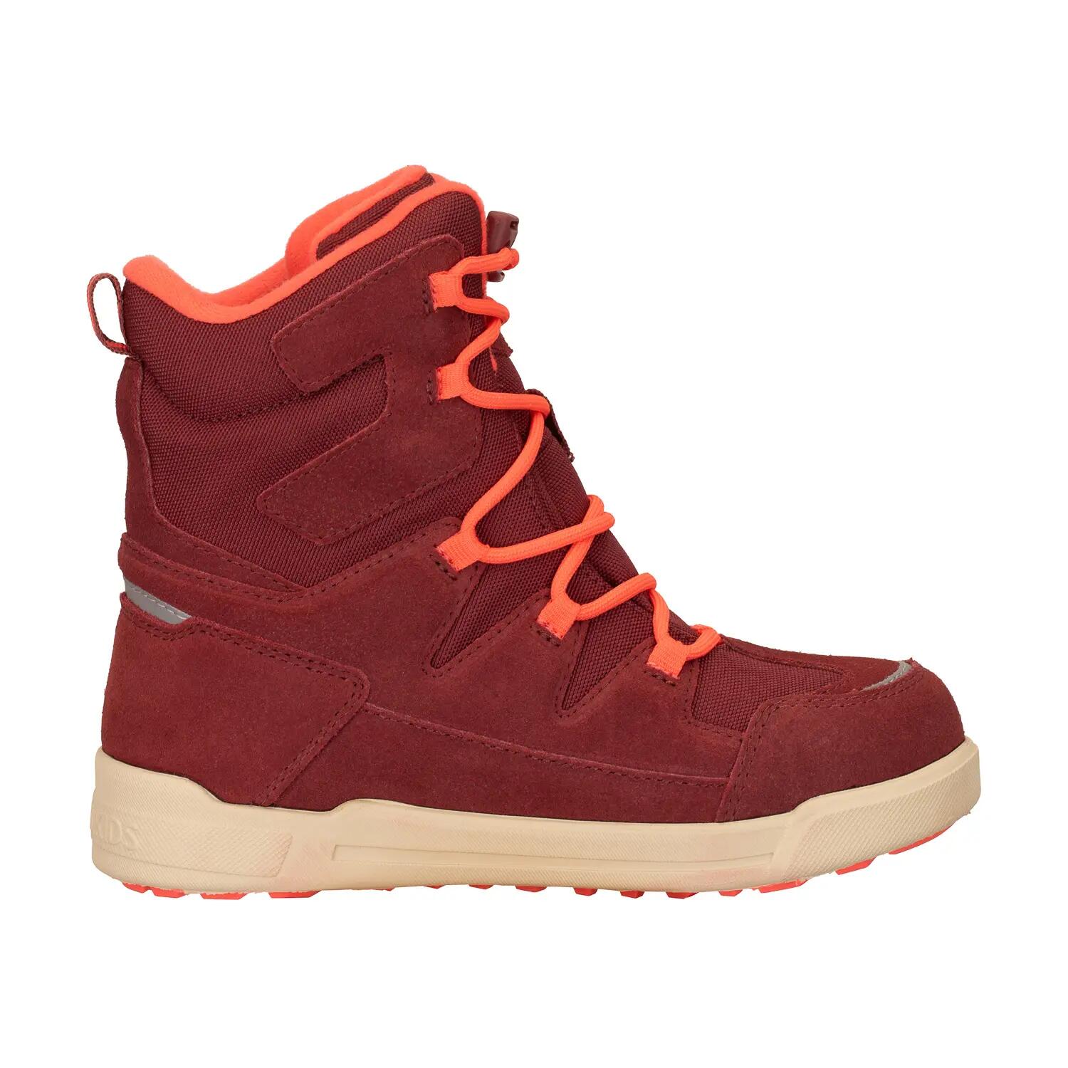 Kids Finnmark Winter Boots 2/8