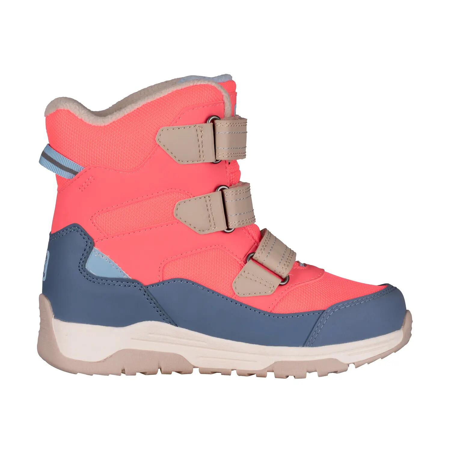 Winterboots Lofoten XTS 2/8