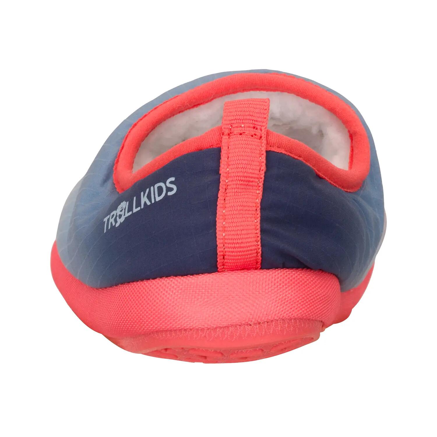 Kids Hut Mule XT 4/8