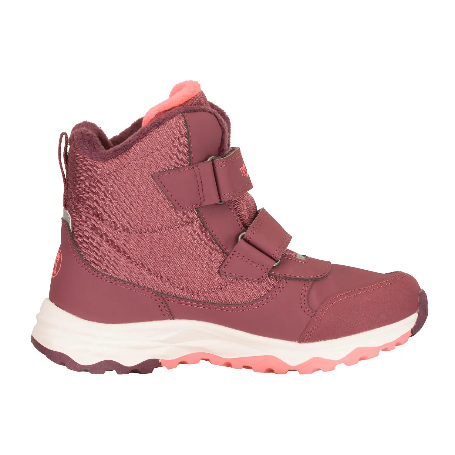 Winterboots Hafjell 2/8
