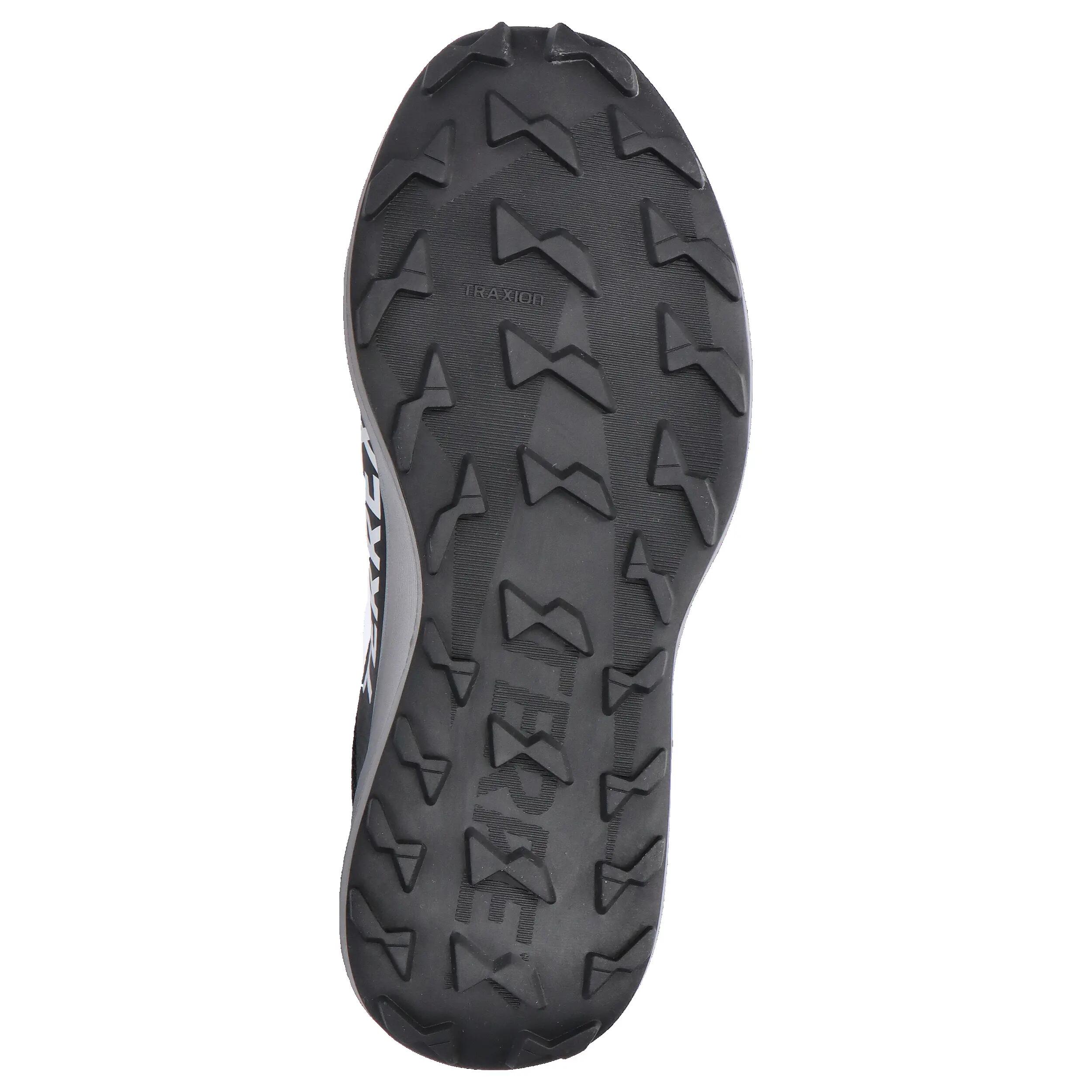 adidas TERREX Kinder Wanderschuhe AGRAVIC BOA CP K 6/14