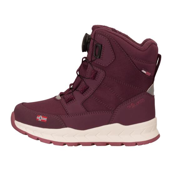 Kids Torvik Winter Boots