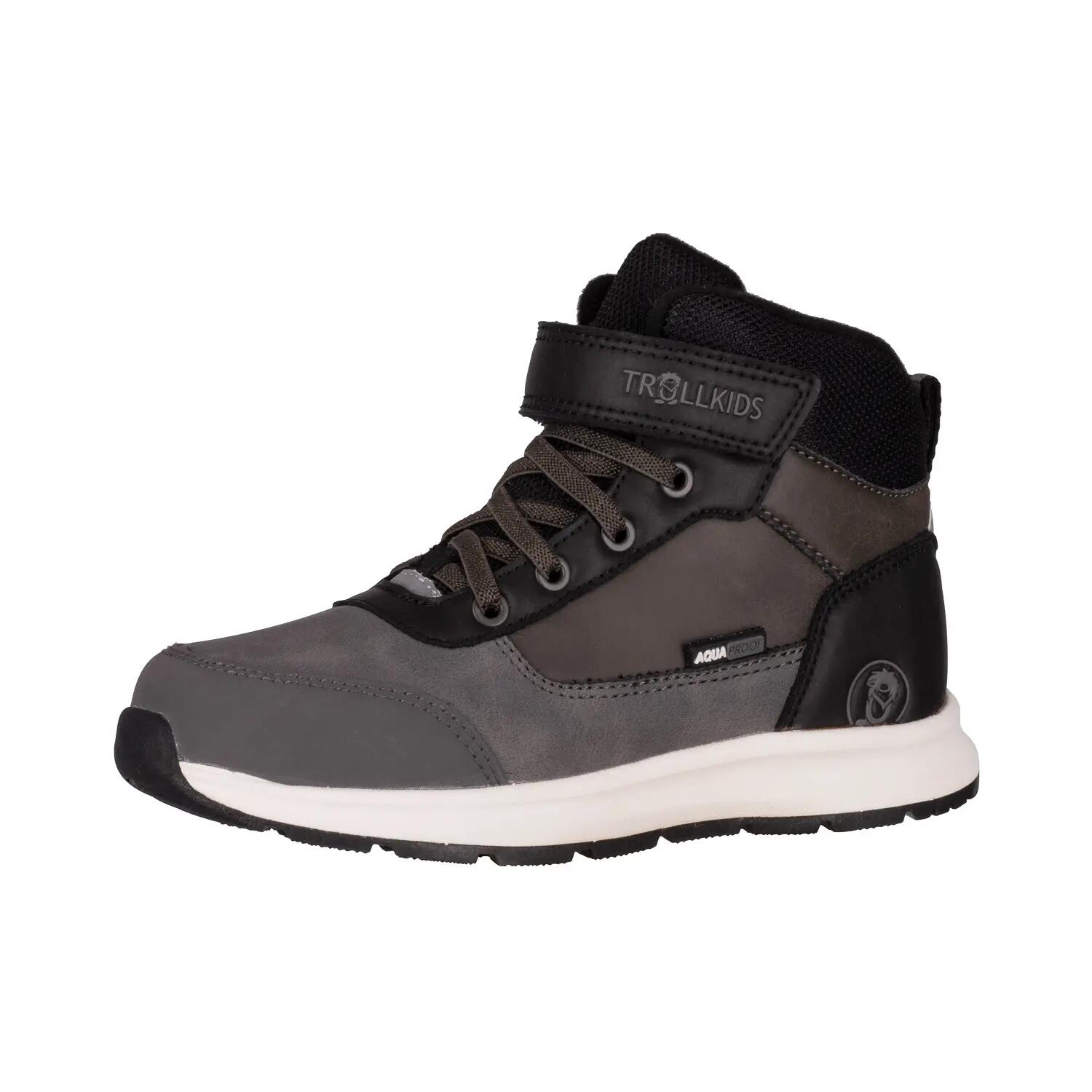 Kids Stavanger Mid Cut XT 7/8
