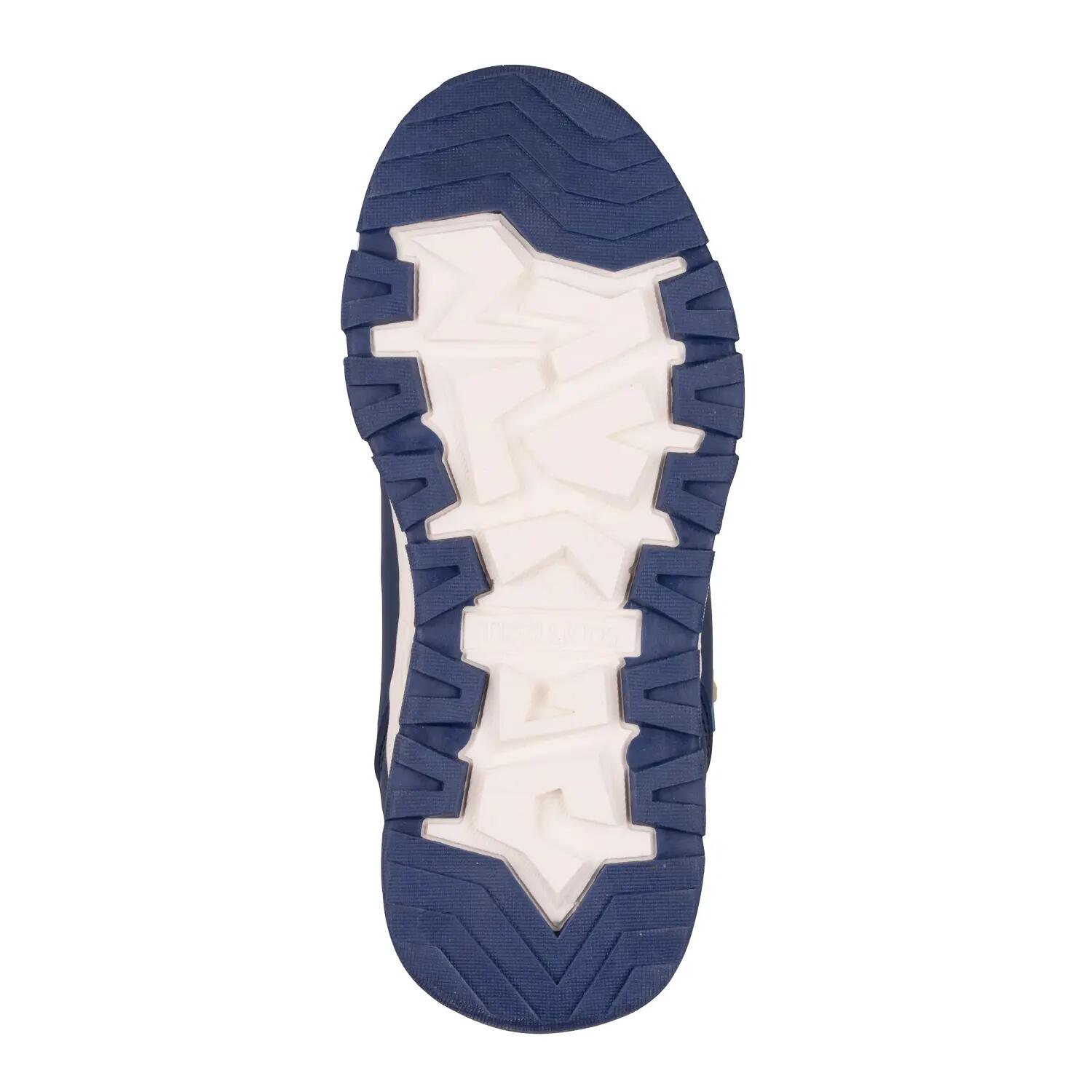 Kids Lofoten Winter Boots XTS 6/8