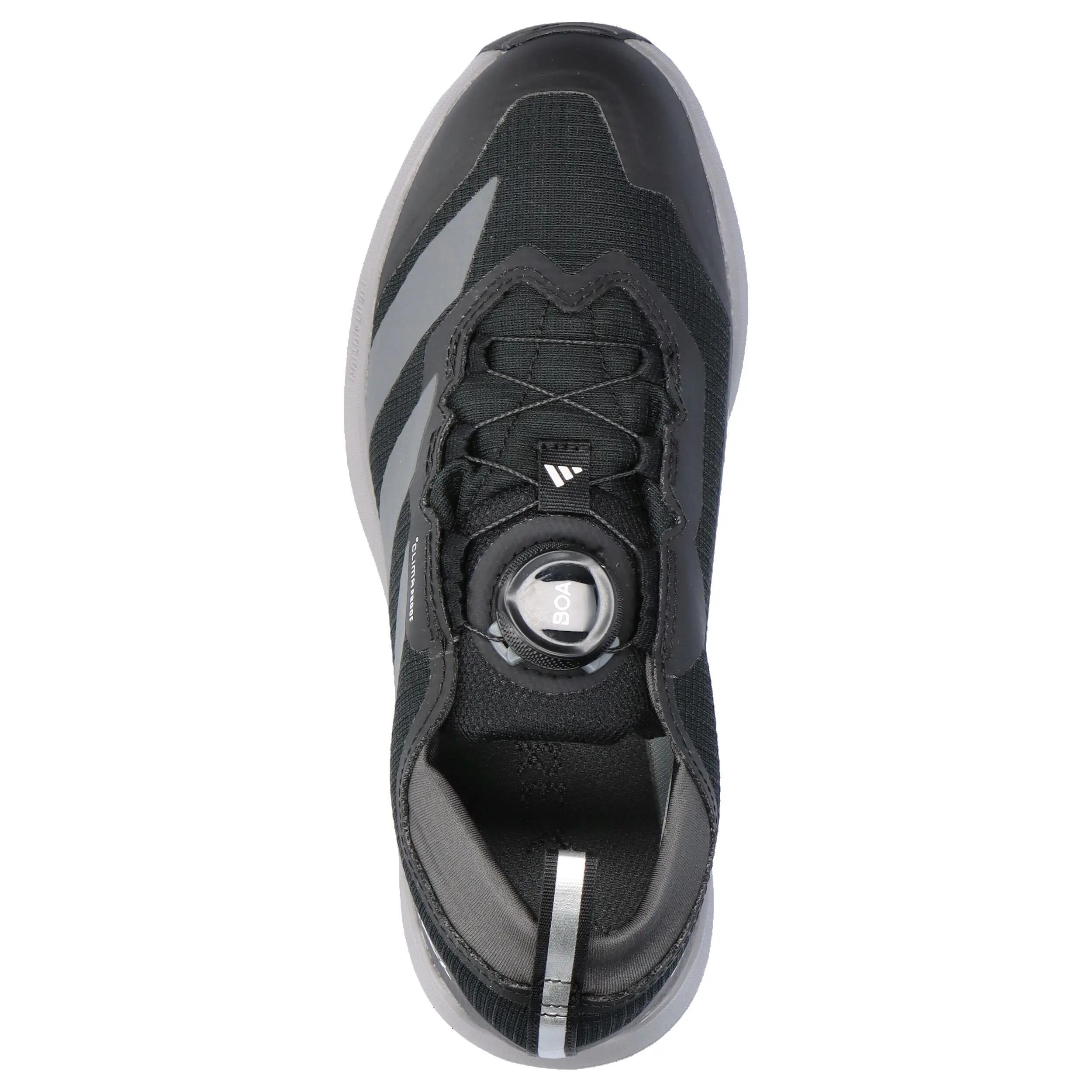 adidas TERREX Kinder Wanderschuhe AGRAVIC BOA CP K 5/14