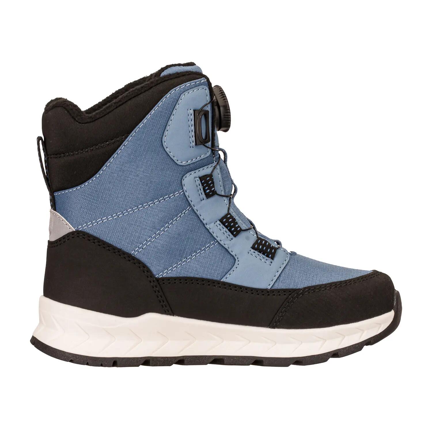Kids Torvik Winter Boots 2/9
