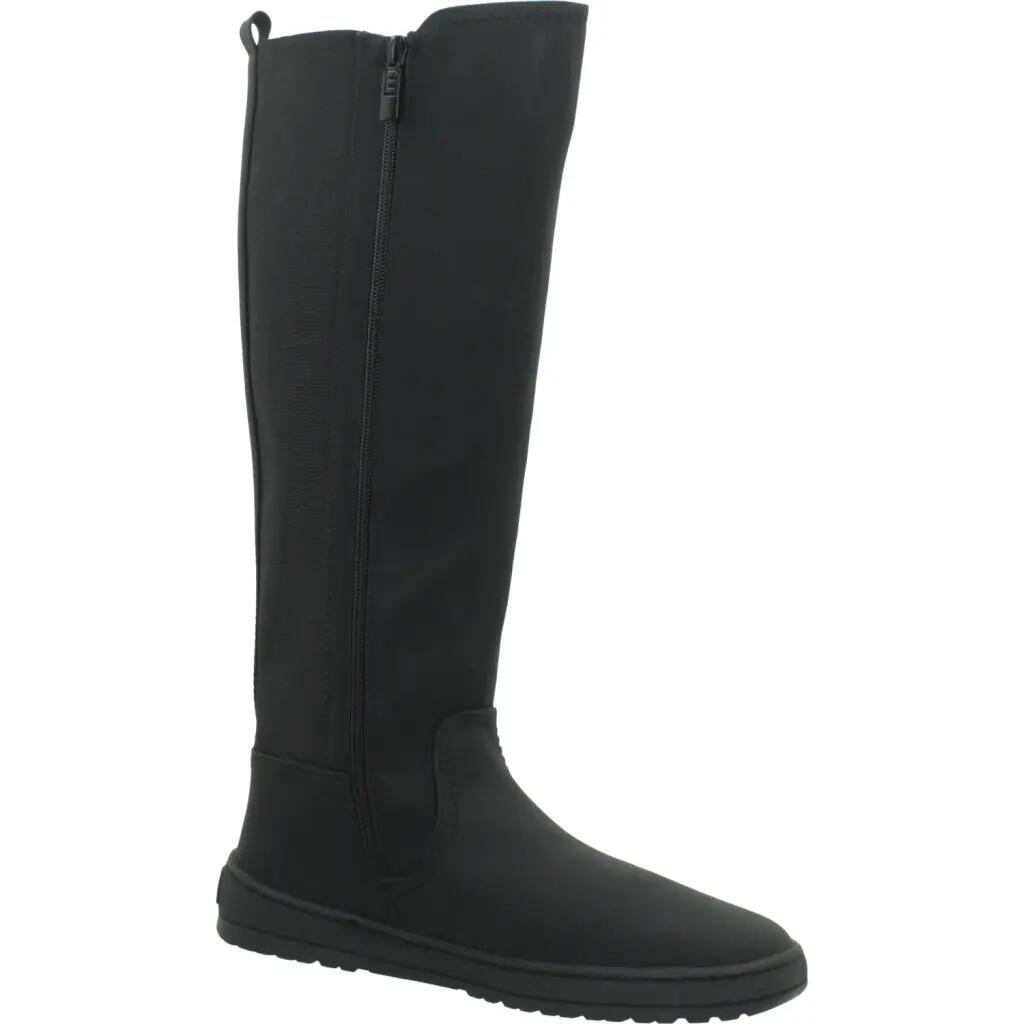 Buty MTNG 85503M Czarny 5/5