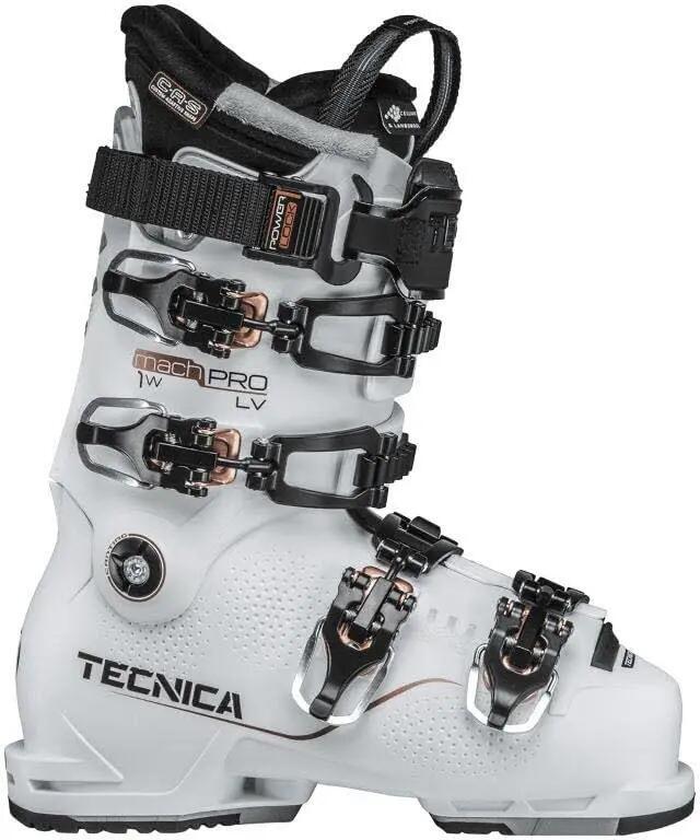 TECNICA picture