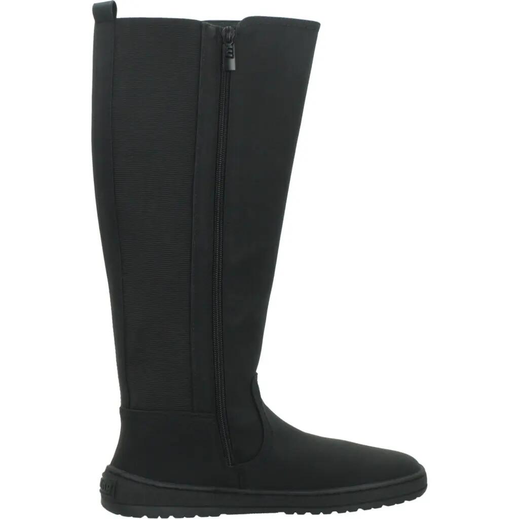 Buty MTNG 85503M Czarny 4/5