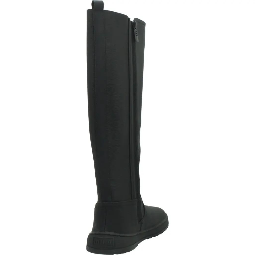 Buty MTNG 85503M Czarny 3/5