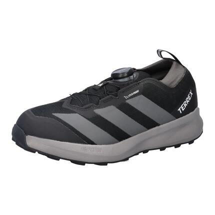 adidas TERREX Kinder Wanderschuhe AGRAVIC BOA CP K