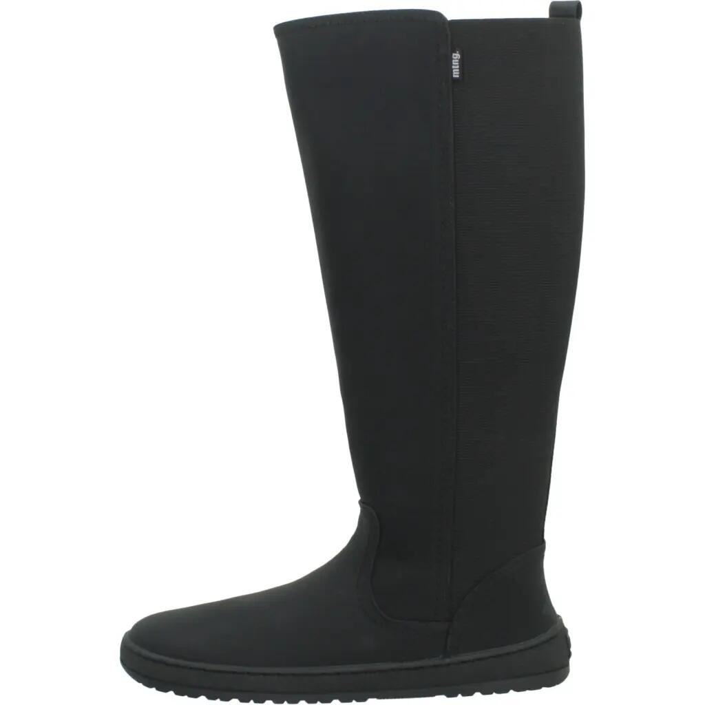 Buty MTNG 85503M Czarny 2/5