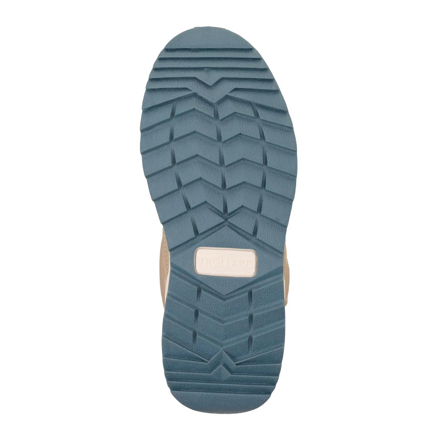 Kids Kongsberg Winter Boots 5/7