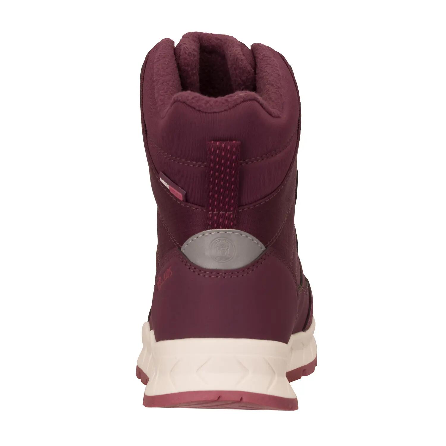 Kids Torvik Winter Boots 4/8