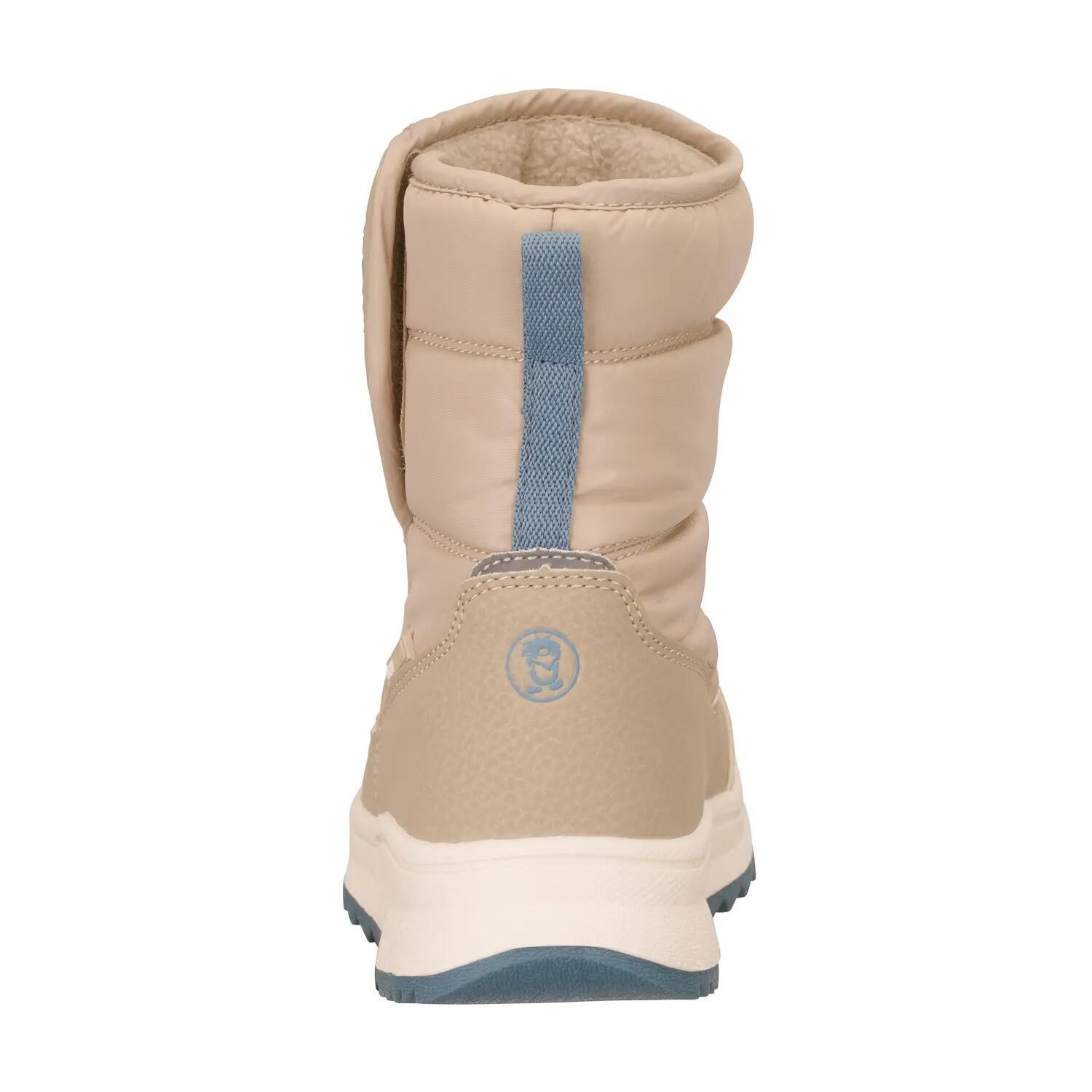 Kids Kongsberg Winter Boots 3/7
