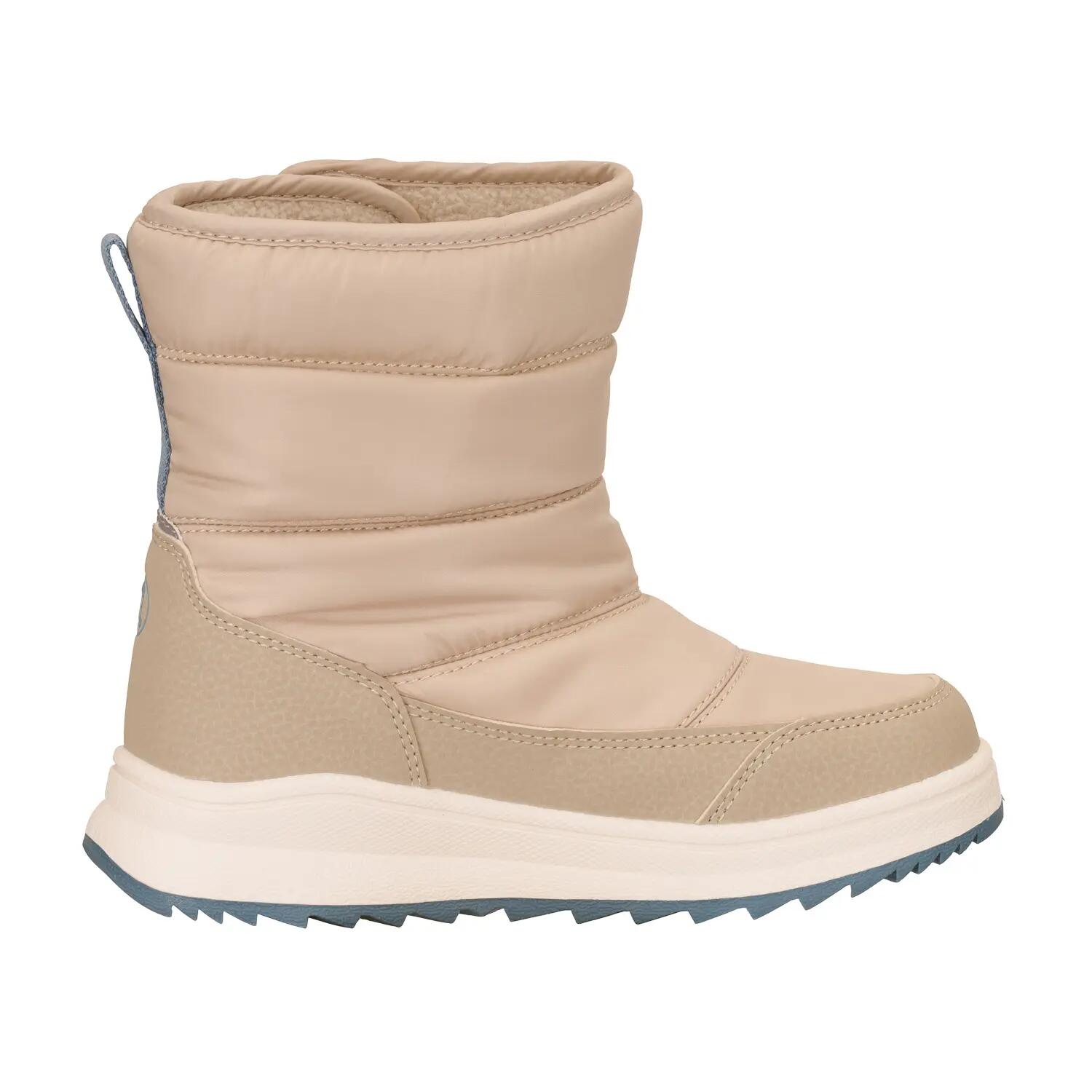 Kids Kongsberg Winter Boots 2/7