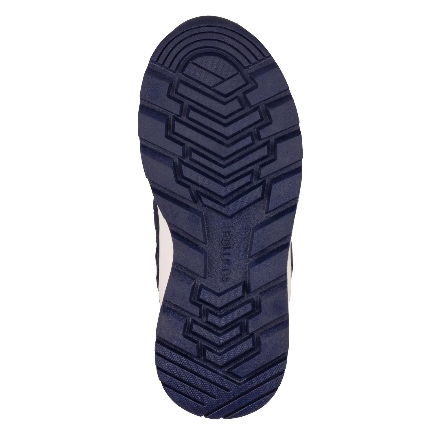 Kids Nordkapp Winter Boots XT 6/8