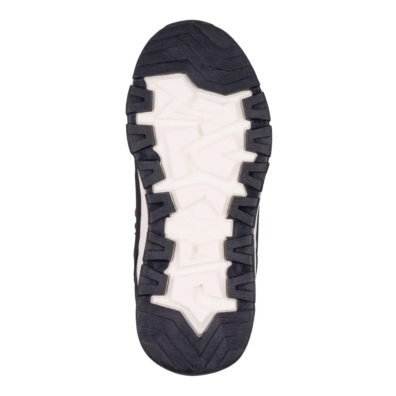 Kids Lofoten Winter Boots PRO 6/8
