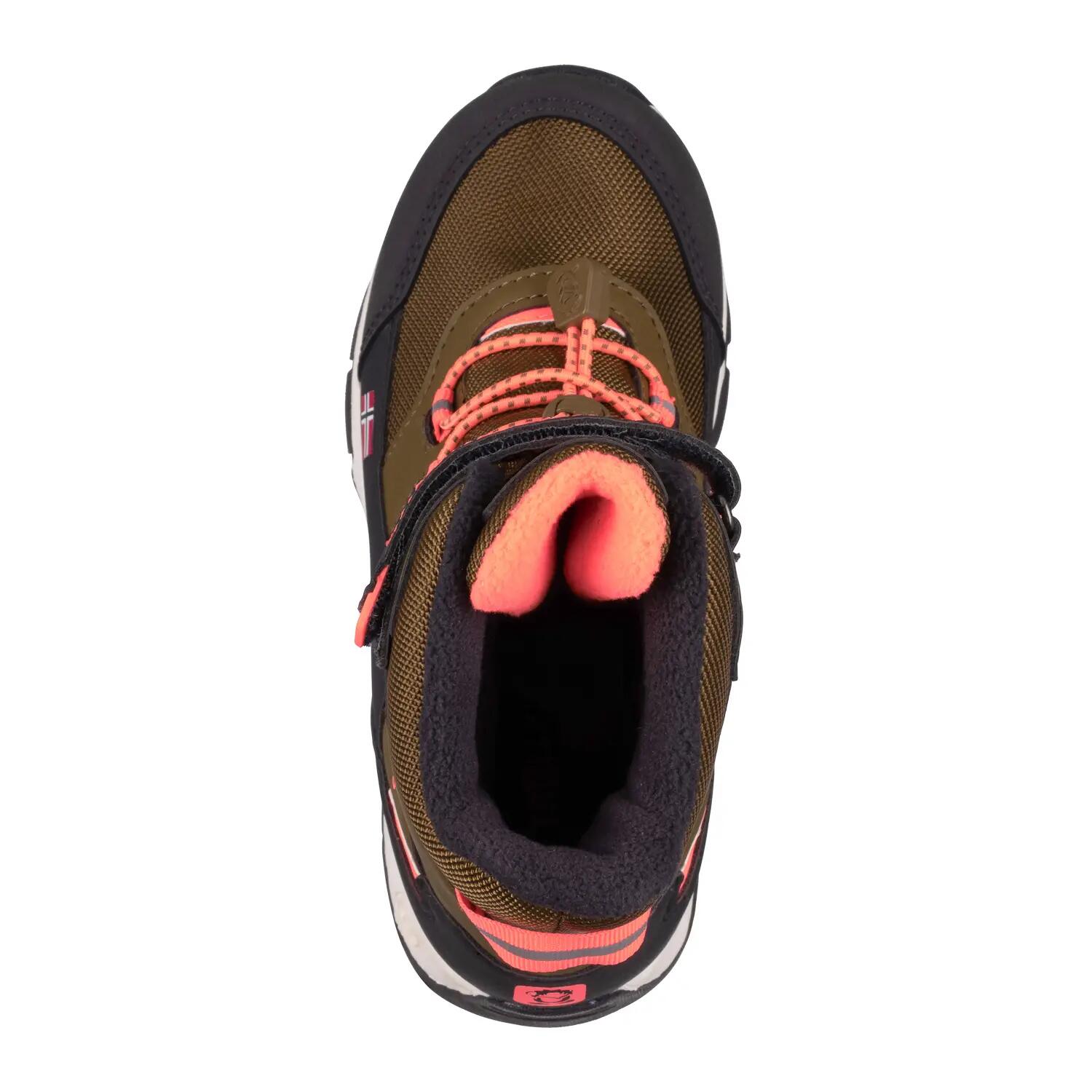 Kids Lofoten Winter Boots PRO 5/8