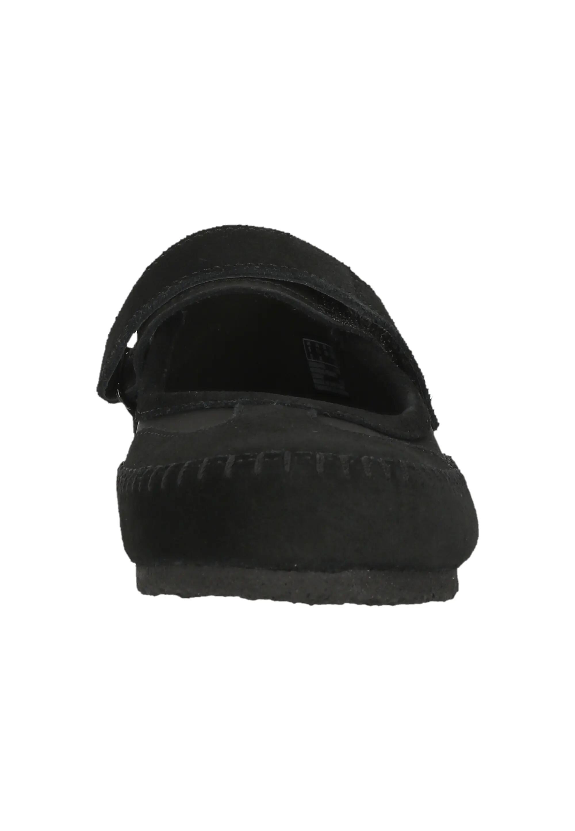 Sandalen Tor Low Bar 8/8