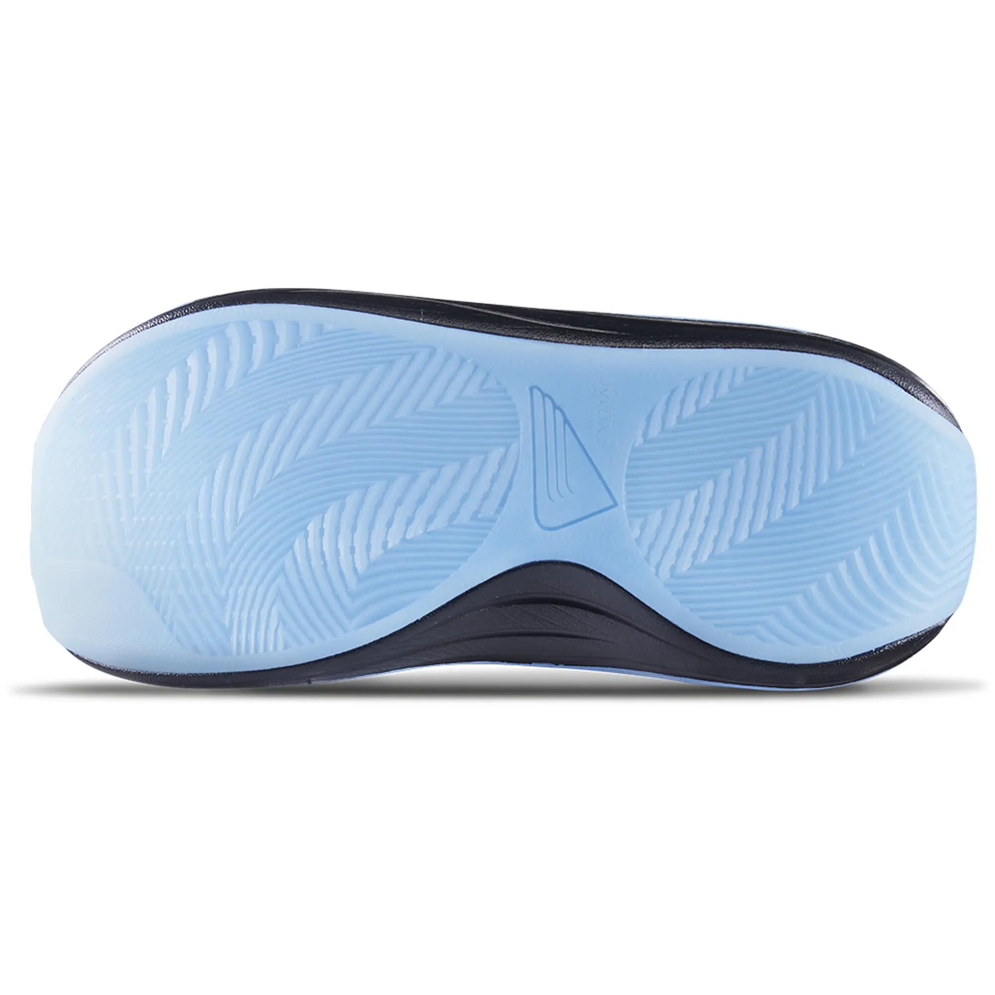 Buty recovery uni TYR ZEN GLIDE 5/7