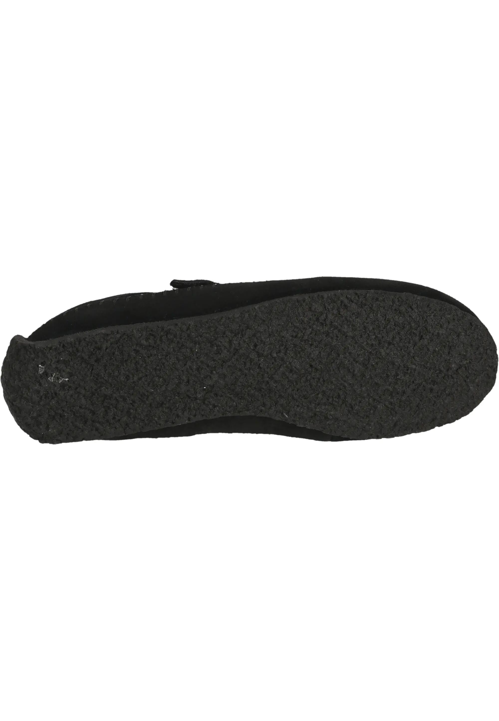 Sandalen Tor Low Bar 7/8