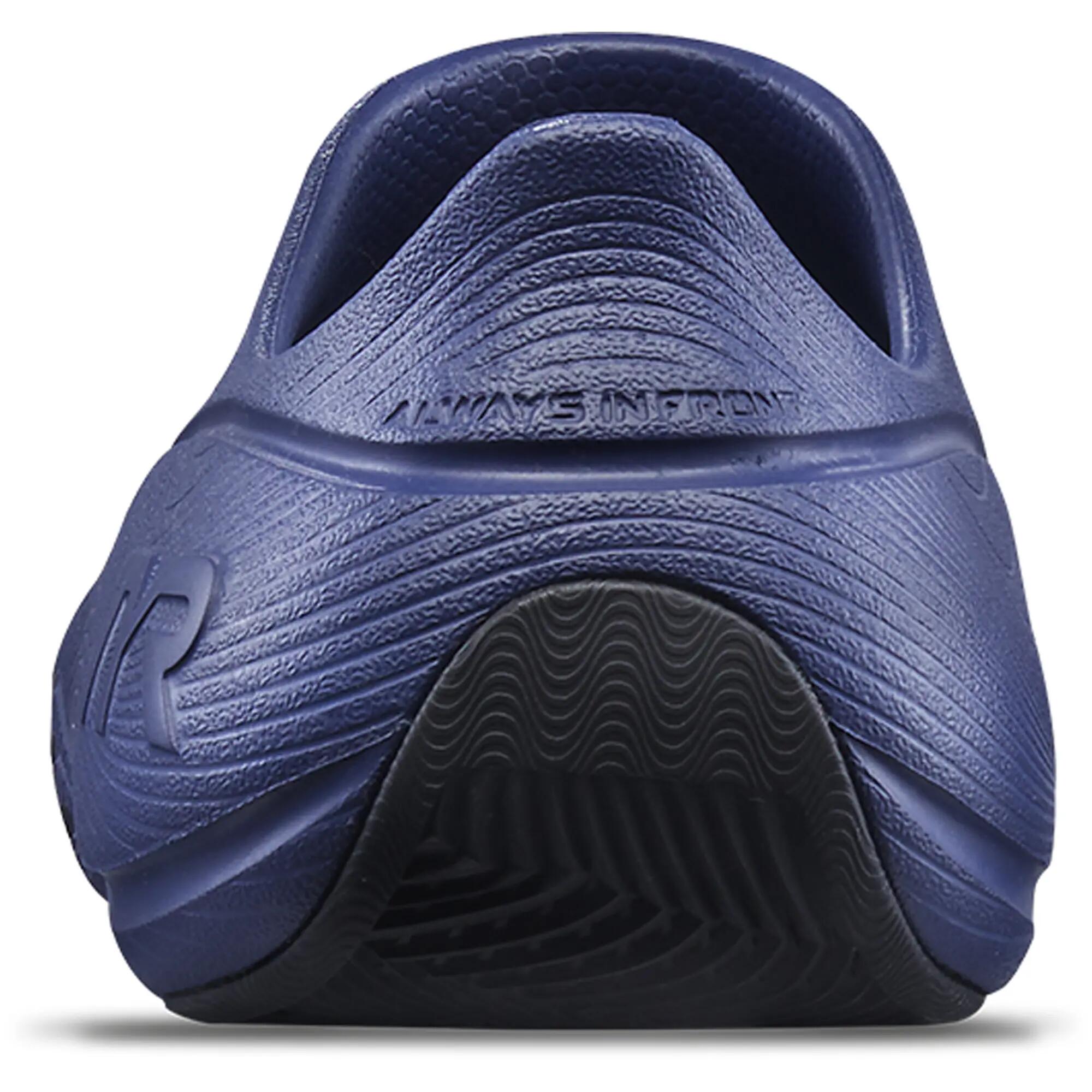 Buty recovery uni TYR ZEN GLIDE 4/7