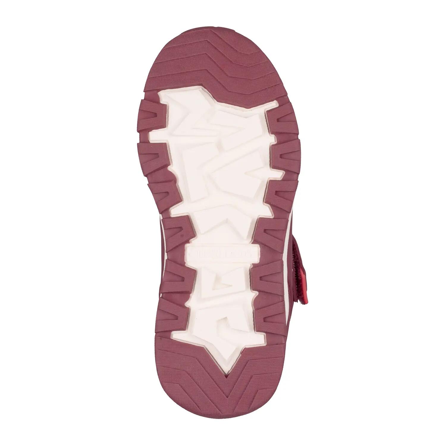 Kids Lofoten Winter Boots PRO 6/8