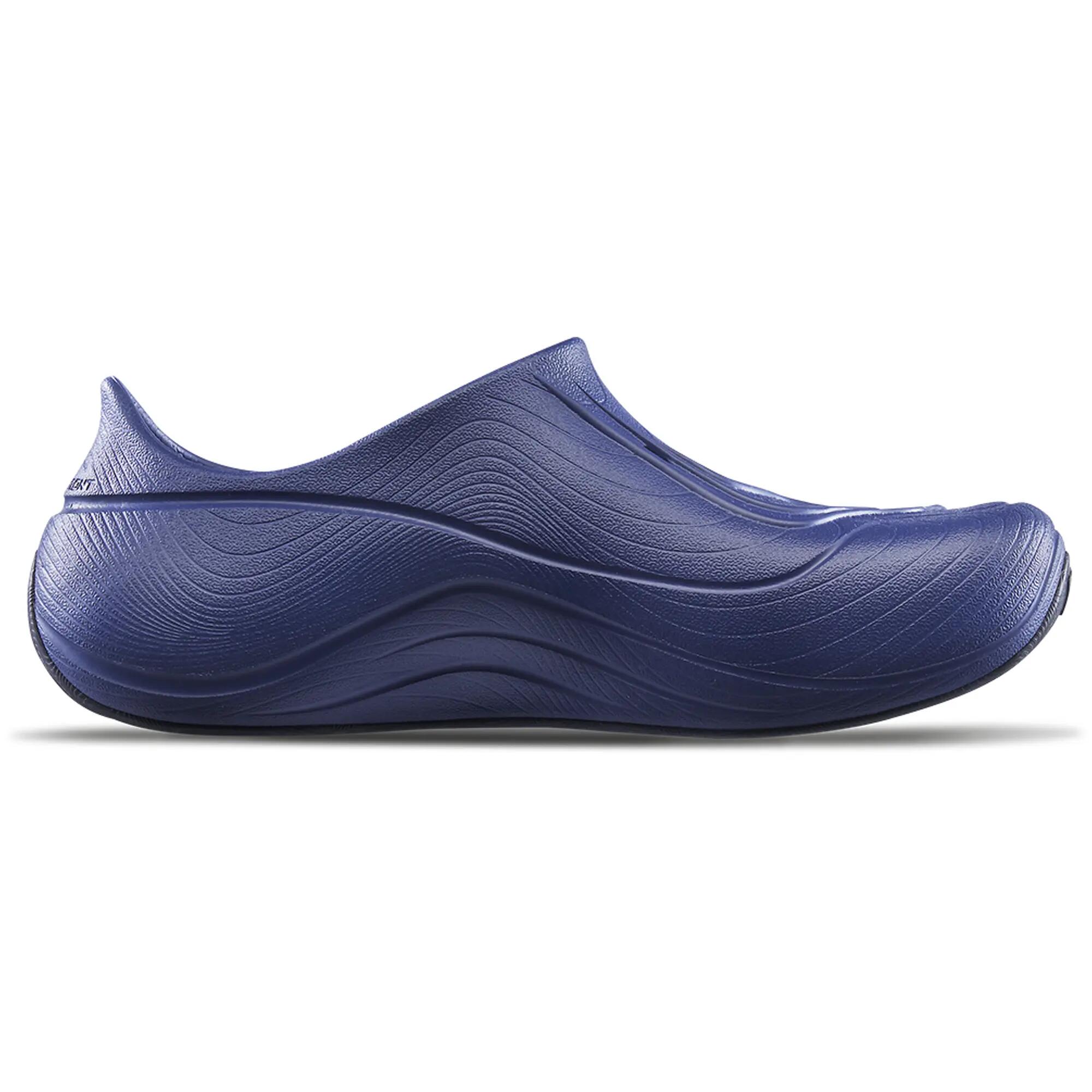 Buty recovery uni TYR ZEN GLIDE 3/7