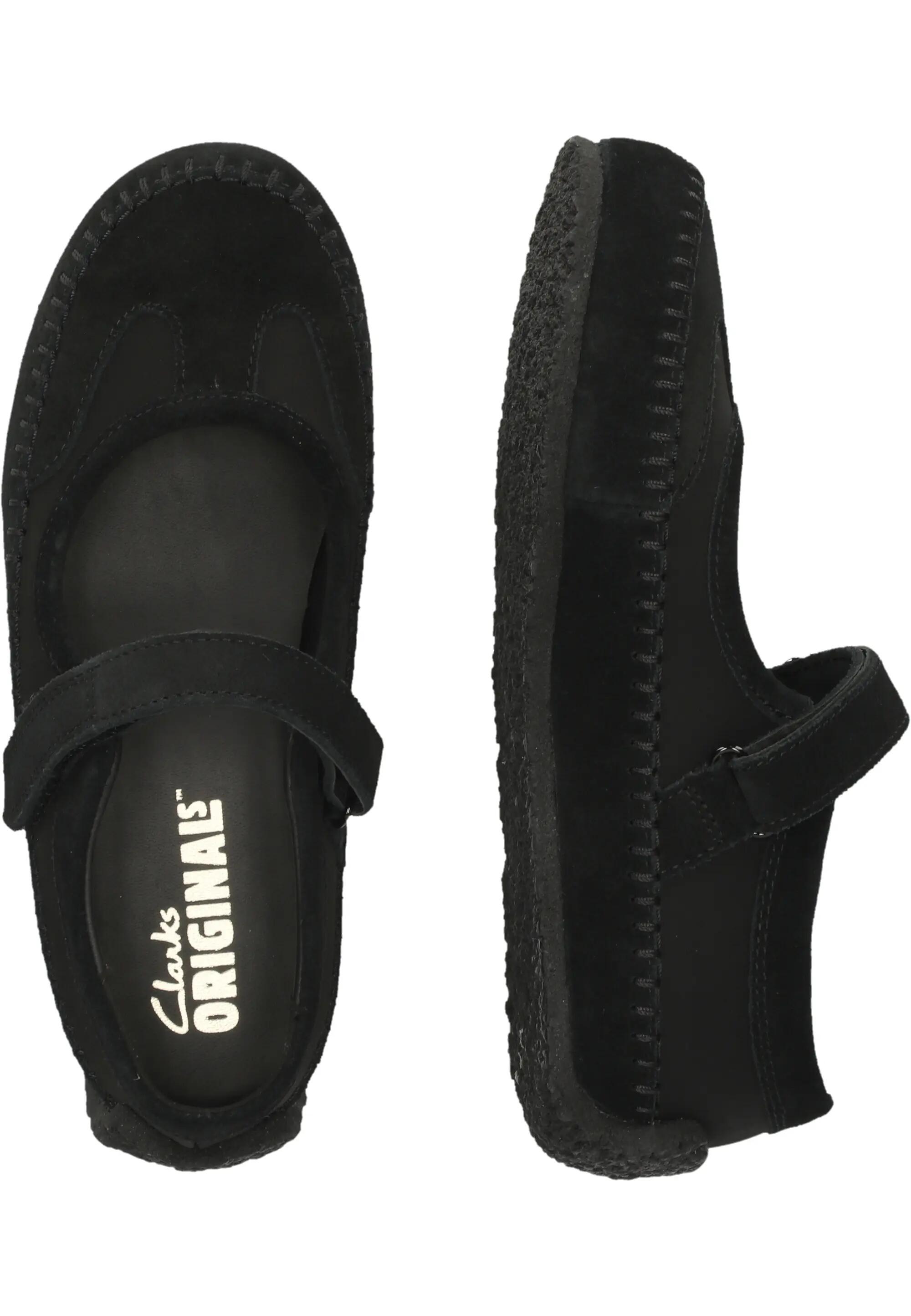Sandalen Tor Low Bar 6/8