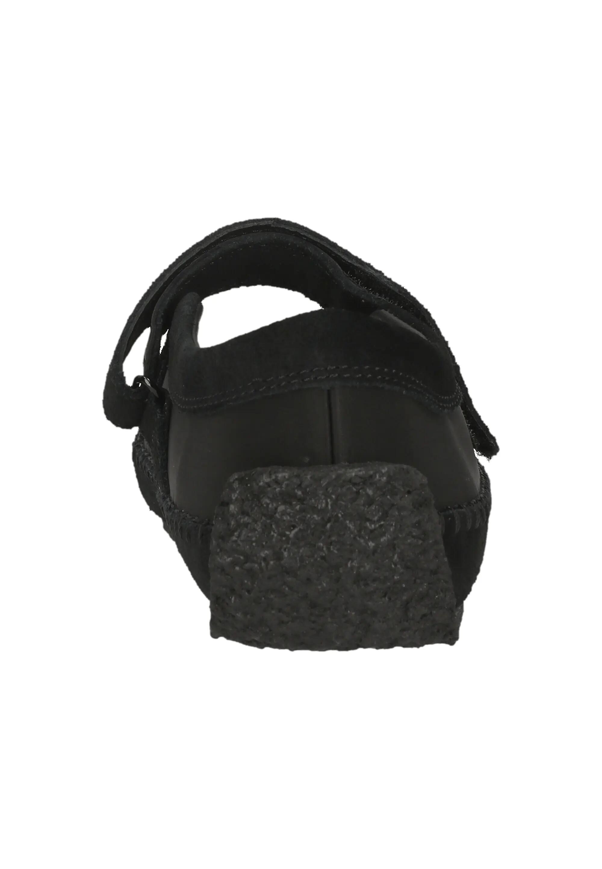 Sandalen Tor Low Bar 5/8