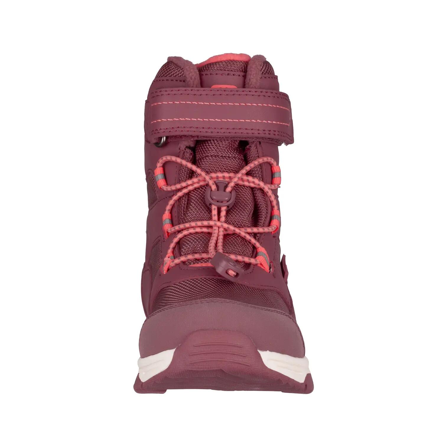 Kids Lofoten Winter Boots PRO 3/8