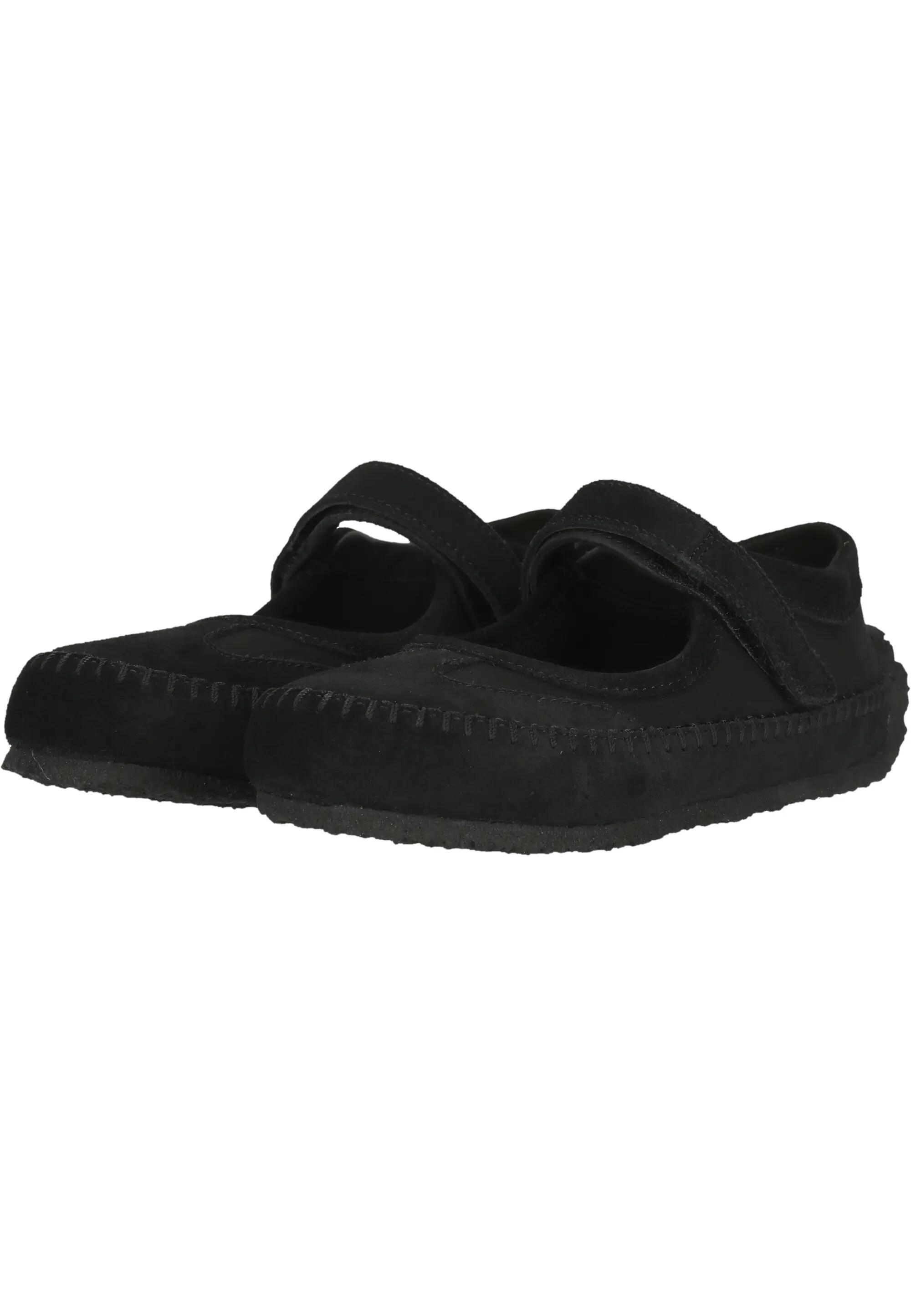 Sandalen Tor Low Bar 4/8