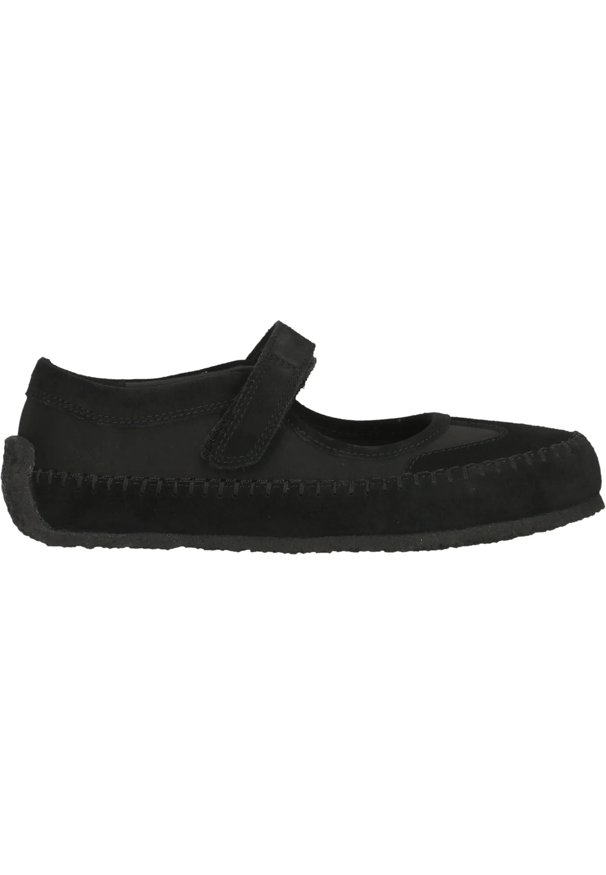Sandalen Tor Low Bar 3/8